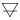 jord (Alchemy earth )