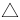 ild (Alchemy fire )