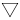vann (Alchemy water ) 