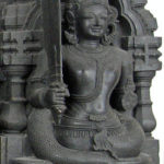 Ketu