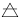 luft (Alchemy air )