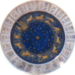 Horoskop fra 31. desember 2012 til 6 januar 2013