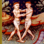 ?rshoroskopet TTvillingene (Gemini ) 2013