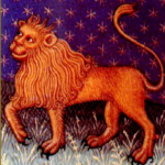L?ven (Leo) 2013