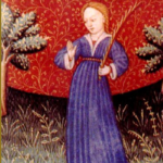 Jomfruen (Virgo) 2013