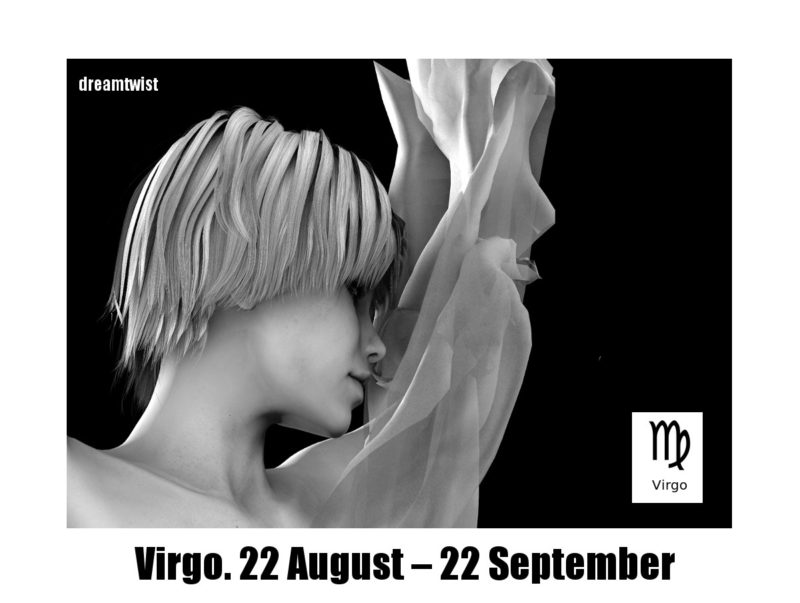 virgo-zodiac-wall