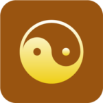 Horoskop from 21 til 27 januar