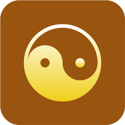 Horoskop from 21 til 27 januar