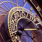 Horoskop from 7 til 13 januar 2013
