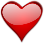 Horoskop for 14 februar