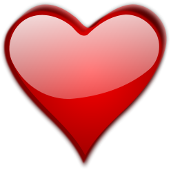 Horoskop for 14 februar