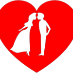 Valentine Horoskop 2013