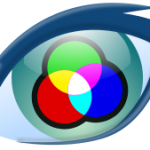 Ukentlig horoskop from 4 til 10 mars