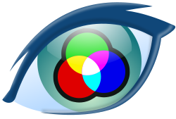 Ukentlig horoskop from 4 til 10 mars