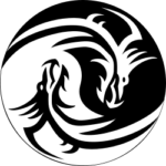 Horoskop fra 25 februar til 3 mars