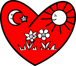 Horoskop fra 18 til 24 februar