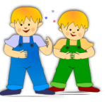 Horoskop for barn