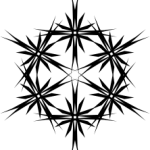 Horoskop 1 til 7 april 2013