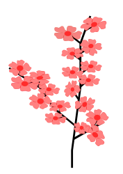 Horoskop from 22 til 28 april 2013