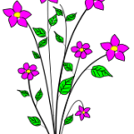 Horoskop ukentlig 6-12 mai 2013