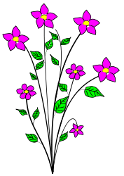 Horoskop ukentlig 6-12 mai 2013