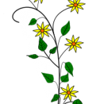 Horoskop uke fra april 29 til 5 mai 2013
