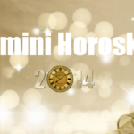 Gemini – Horoscope 2014