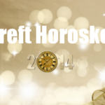 Kreft – Horoskop 2014