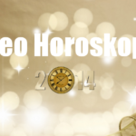 Leo – Horoscope 2014