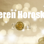 V?ren – Horoskop 2014