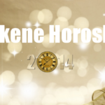 Fiskene – Horoskop 2014