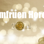 Jomfruen – Horoskop 2014