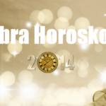 Libra – Horoscope 2014