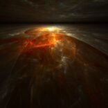 fra 17 til 23 september