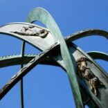 fra 15 til 21 august