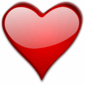 Horoskop for 14 februar