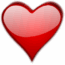 Horoskop for 14 februar