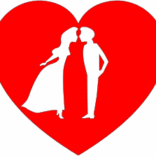 Valentine Horoskop 2013