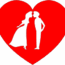 Valentine Horoskop 2013