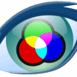 Ukentlig horoskop from 4 til 10 mars