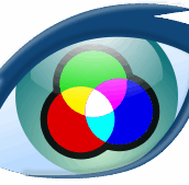 Ukentlig horoskop from 4 til 10 mars