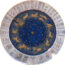 Horoskop fra 31. desember 2012 til 6 januar 2013
