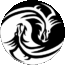 Horoskop fra 25 februar til 3 mars