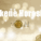 Fiskene – Horoskop 2014