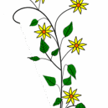 Horoskop uke fra april 29 til 5 mai 2013