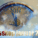 Horoskop for januar 2014