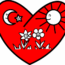 Horoskop fra 18 til 24 februar