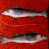 Fiskene (Pisces) 2013